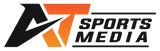 AT Sports Media