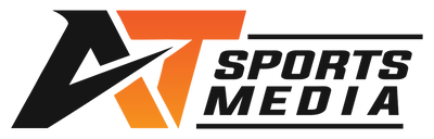 AT Sports Media