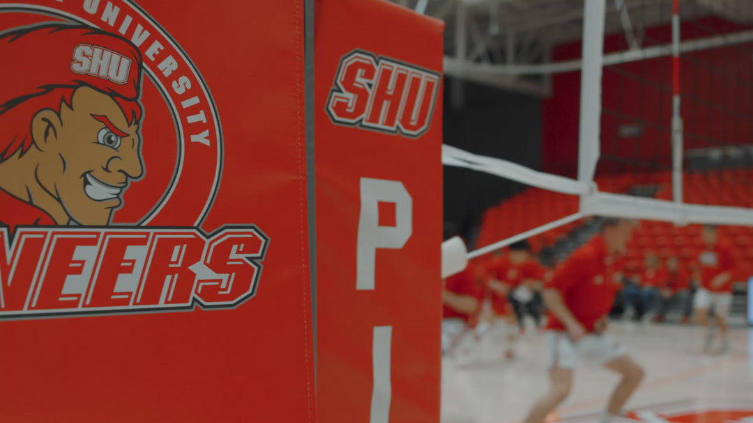 Game-day Video