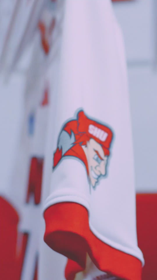 Game-day Video
